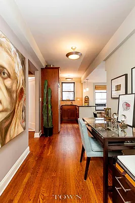 Rented by Town Residential | media 22