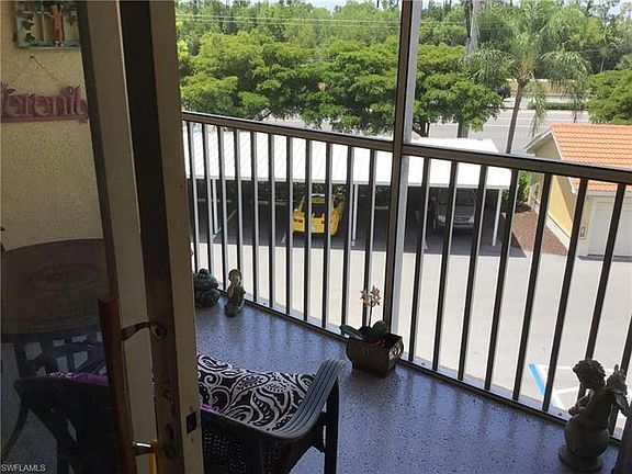 5th image of 4710 Saint Croix Ln APT 232
