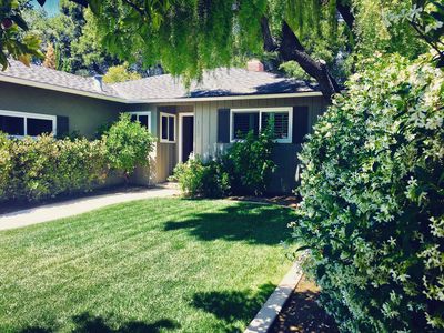 1330 Cloud Ave, Menlo Park, CA, 94025