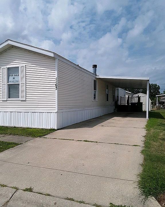 1st image of 1163 Apple Blossom Ln