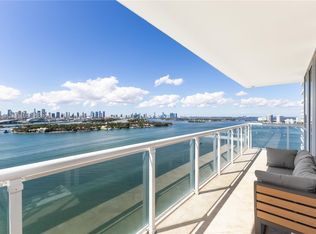 520 West Ave APT 2004, Miami Beach, FL 33139