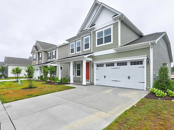 3rd image of 39 Beach Club Ave #29