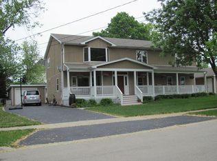 1232 Ronzheimer Ave, St Charles, IL 60174