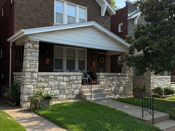 6541 Clayton Ave FLOOR 2
