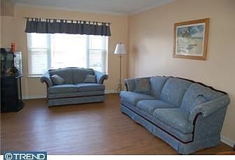 2nd image of 1326 Kerwood Ln