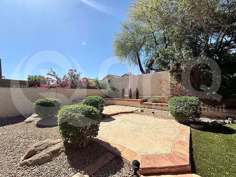 7372 E Adele Ct — Photo 21