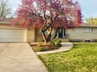 431 E 100 S, Hyrum, UT 84319