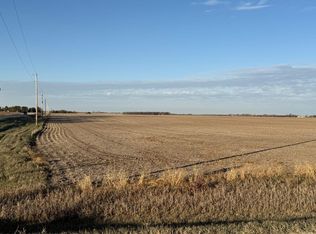 9300-9670 54th St SE, Eyota, MN 55934