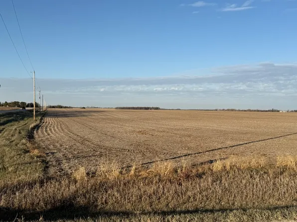 9300-9670 54th St SE, Eyota, MN 55934