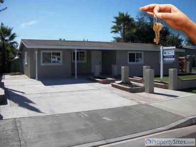 9179 Calle Vejar, Rancho Cucamonga, CA, 91730