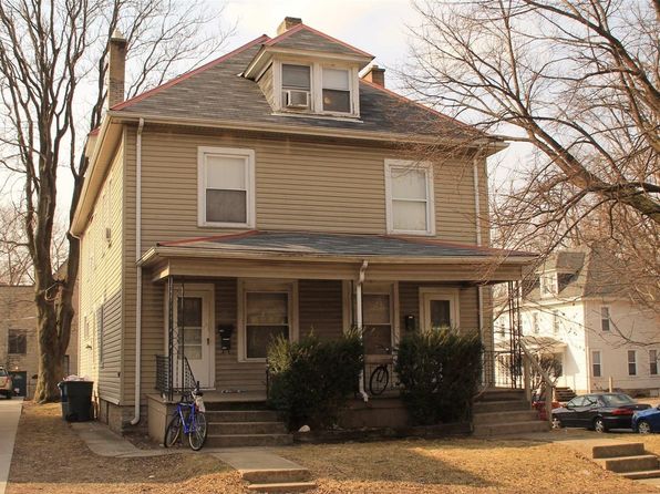 69 E Lane Ave #71B