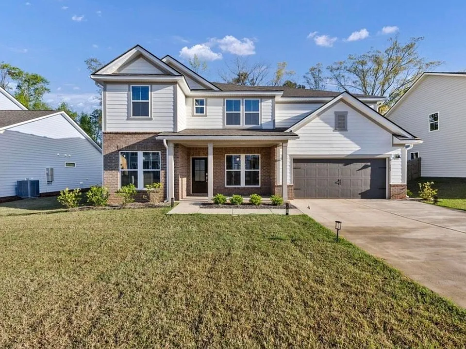 183 Schneider Ln