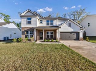 183 Schneider Ln, Lexington, SC 29072