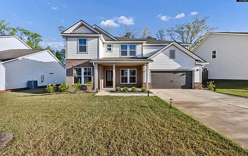 183 Schneider Ln Photo 1