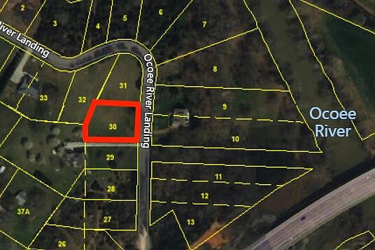 1st image of 30 Ocoee River Landing Dr #30