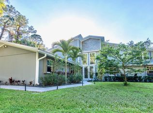16887 97th Way N, Jupiter, FL 33478