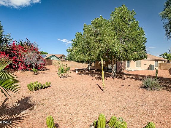 2nd image of 14932 W LAMOILLE Drive