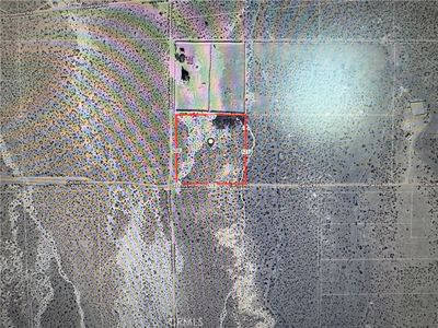 0 Wintergreen Rd, Phelan, CA, 92371