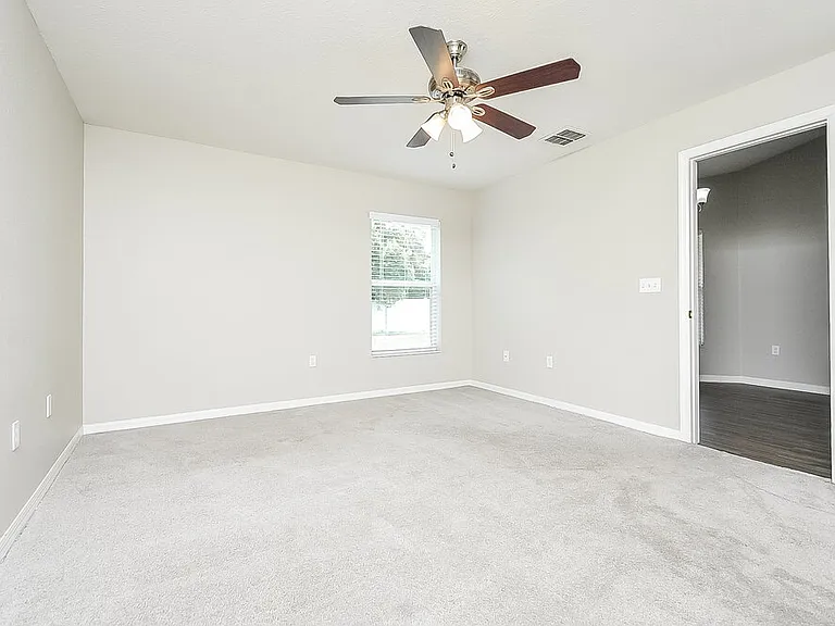 4668 Great Blue Heron Dr — Photo 10
