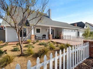 438 E 16th St, Costa Mesa, CA 92627