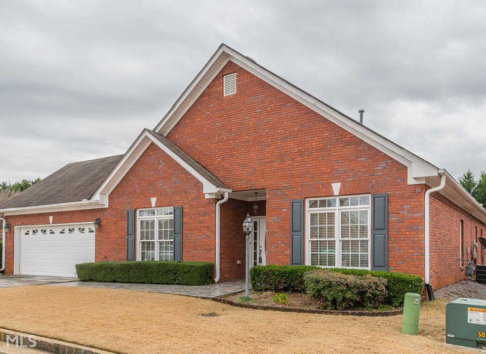 2270 Stockton Walk Ln, Snellville, GA 30078 Zillow