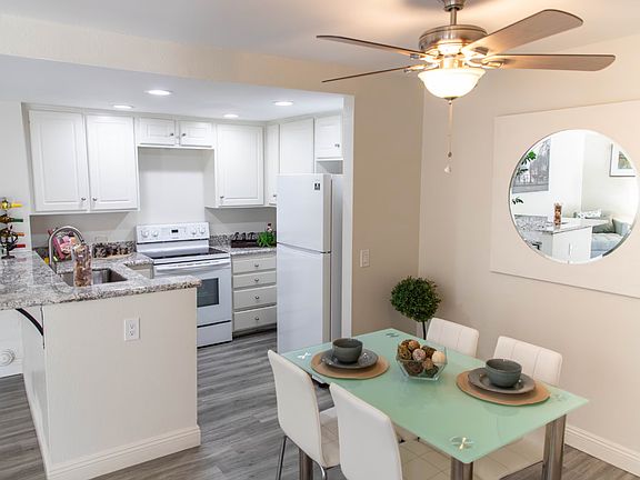 4th image of 1927 W College Ave #184