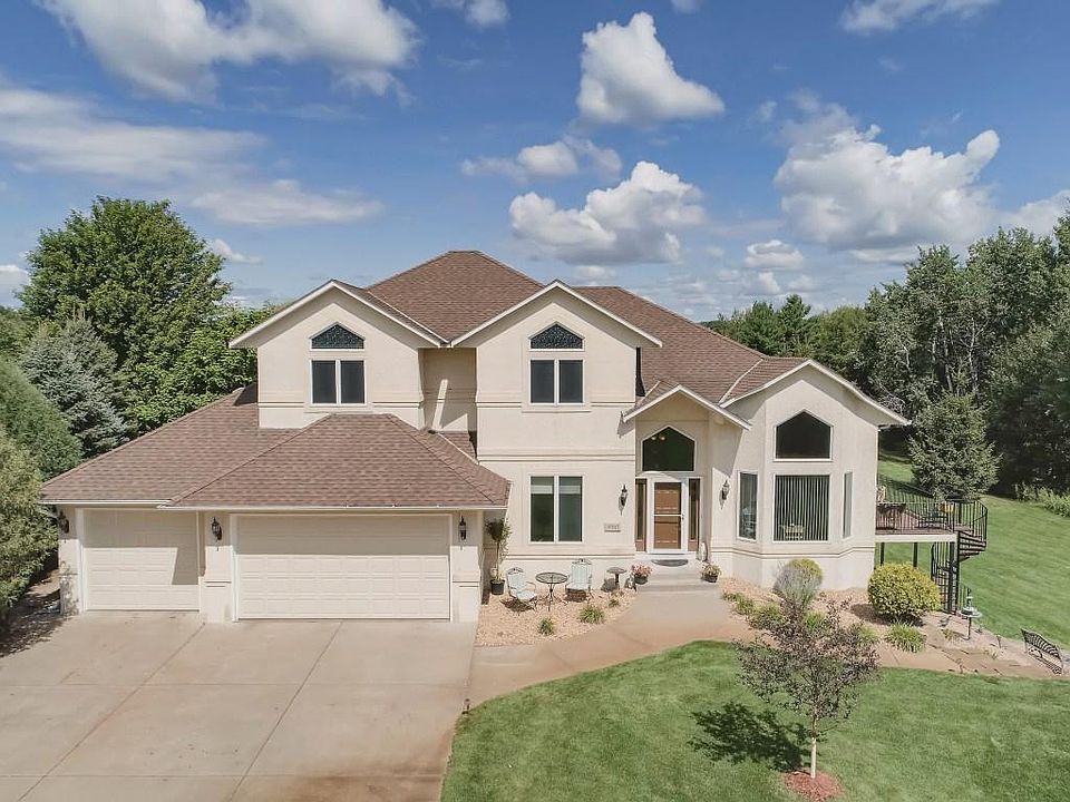 1st image of 8851 162nd Ln NW