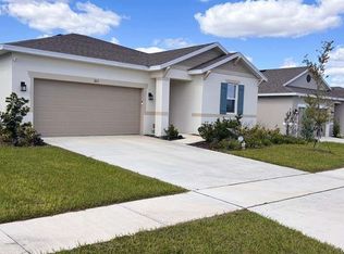 265 Hilltop Bloom Loop, Haines City, FL 33844