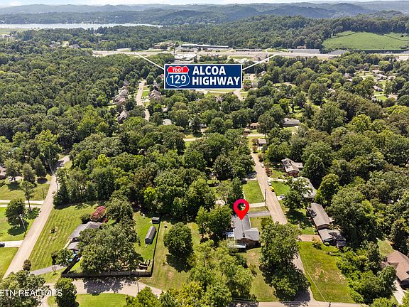 5th image of 3100 Dekalb Dr