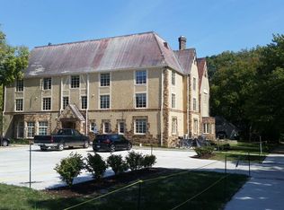 1404 S Lincoln Ave APT 104, Urbana, IL