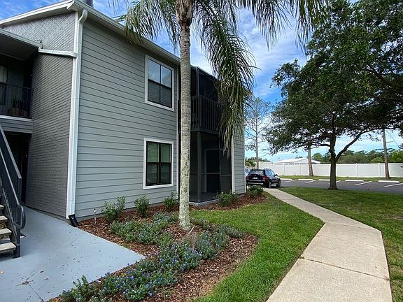 2nd image of 3716 Idlebrook 112 Cir
