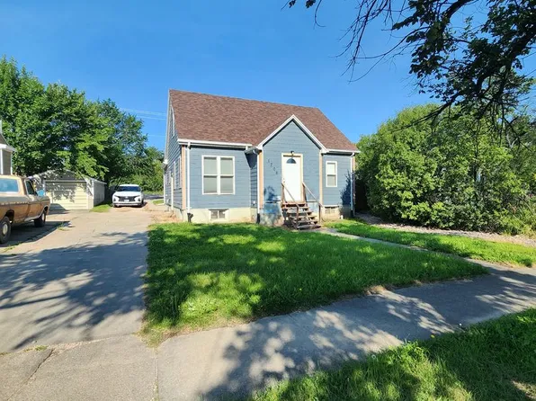 1705 5th St, Rapid City, SD 57701