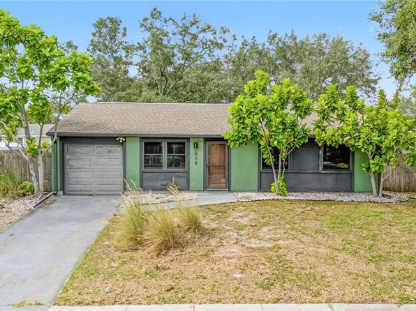 608 TIMBER BAY CIRCLE E, OLDSMAR, FL 34677
