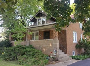 1300 S Meyers Rd, Lombard, IL 60148