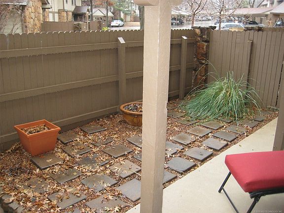 5th image of 7907 E 66th St APT G