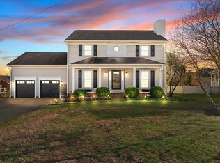 143 Devonshire Trl, Hendersonville, TN 37075