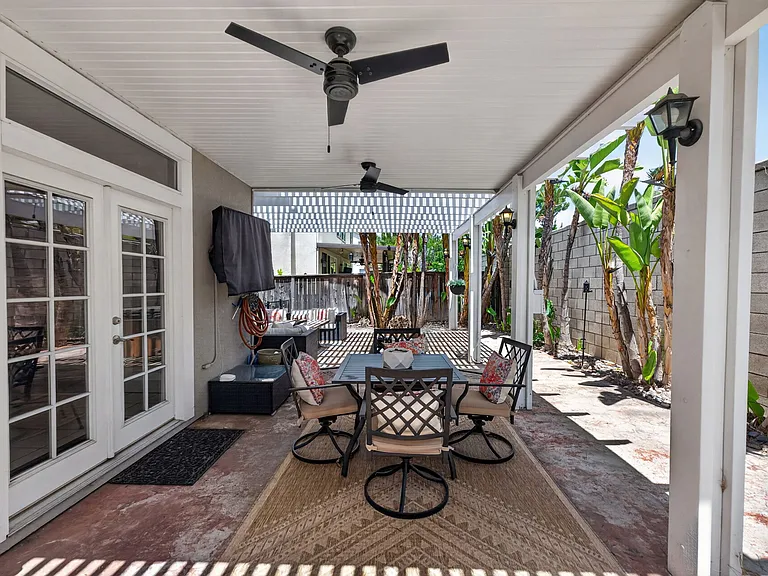 38005 Orange Blossom Ln — Photo 52