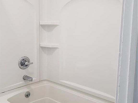 2nd image of 3340 Royal Ave #1