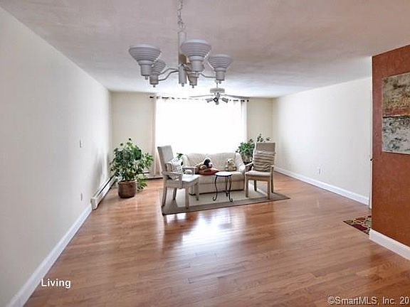 3rd image of 79 Carillon Dr #A