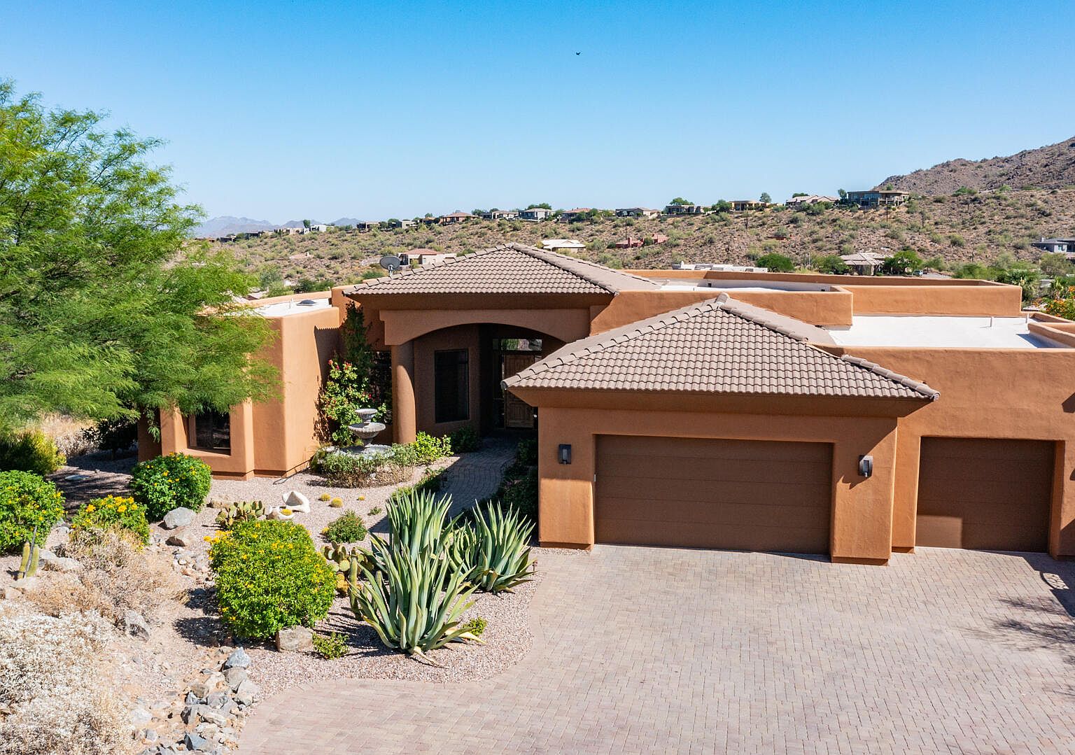 14947 E Sierra Madre Dr, Fountain Hills, AZ 85268 | Zillow