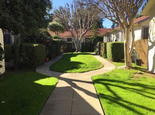 1963 Maiden Ln, Altadena, CA 91001