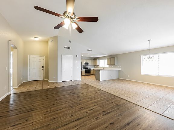 4th image of 13331 W Boca Raton Rd
