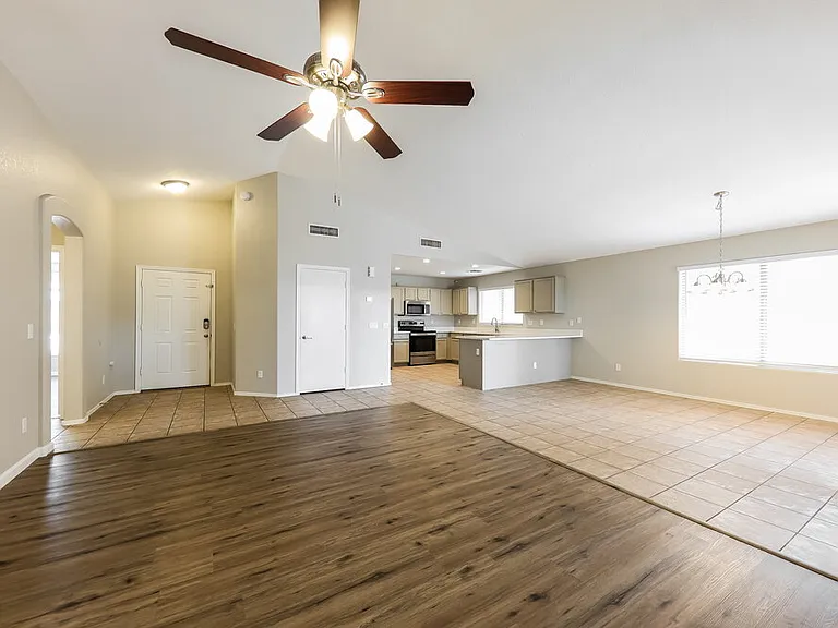13331 W Boca Raton Rd — Photo 4