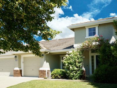 3328 Bonaire Rd, West Sacramento, CA, 95691