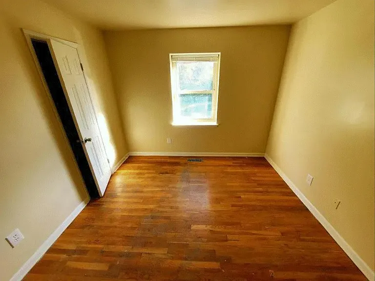 1708 Carlisle Ave #3 — Photo 7