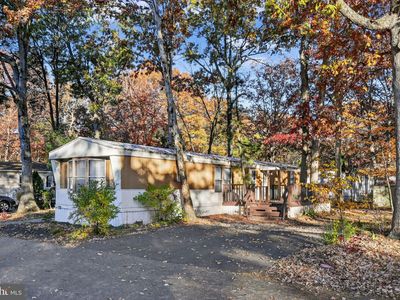 4 Donald Pl, Elmer, NJ, 08318