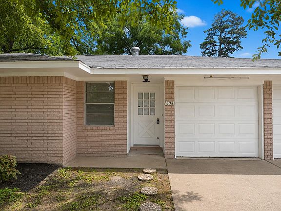 3rd image of 503 Northwood Dr