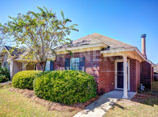 1336 Cameron Ct, Montgomery, AL 36117