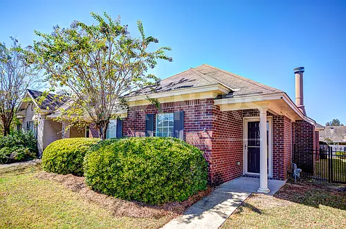 1336 Cameron Ct Photo 1