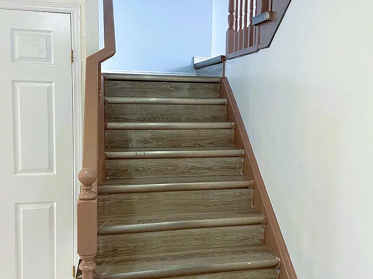 490 Activa Ave #UPPER — Photo 9